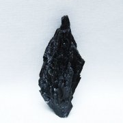 ブラック カイヤナイト 原石 [t697-4367]