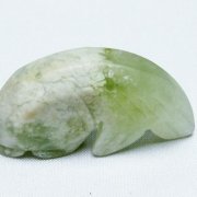 パワーストーン 彫刻品の商品一覧｜誠安天然石専門店