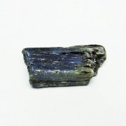 カイヤナイト 原石 [t699-2011]