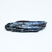 カイヤナイト 原石 [t699-2118]