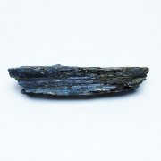 カルサイト（方解石）「ブルーカルサイト」の商品一覧ページ