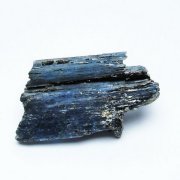 カイヤナイト（藍晶石）「バングル」の商品一覧ページ