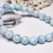 世界三大ヒーリングストーン特集 天然石・パワーストーンの卸問屋｜誠