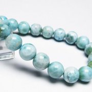 テラヘルツ鉱石 高品質 純度15N 原石[t543-5073]