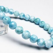 5Kg ヒマラヤ水晶クラスター[t708-1539]