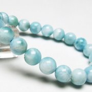 カイヤナイト 原石[t699-2182]