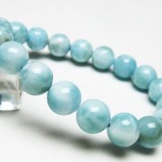 世界三大ヒーリングストーン特集 天然石・パワーストーンの卸問屋｜誠