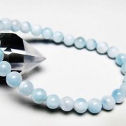 taluho様　SQ18mm幅 BLルチル9mm ルチル13mmブレスレット 1_-5_73939f3a-1ae4-4efd-8b0a-