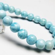 ヒマラヤ水晶 ドクロ[T130-1903]
