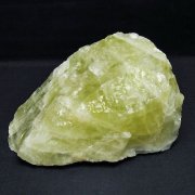 ✳️逸品✨キラキラ輝く水晶クラスター✨水晶クラスター 天然石 パワーストーン 原石 楽天市場】【現品お届け！】水晶クラスター 原石 約42グラム
