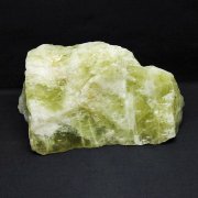 3Kg シトリン水晶 原石[T701-1139]