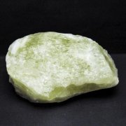 4.7Kg シトリン水晶 原石 [t701-1263]