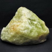シトリン（黄水晶）原石」の商品一覧ページ