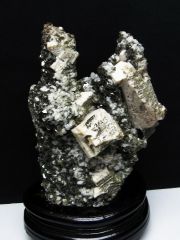 雲母の商品一覧｜誠安天然石専門店