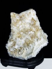 9.7Kg ヒマラヤ水晶クラスター [t704-1241]