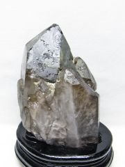 ライトニング水晶（雷水晶）原石」の商品一覧ページ