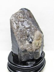 ライトニング水晶（雷水晶）原石」の商品一覧ページ