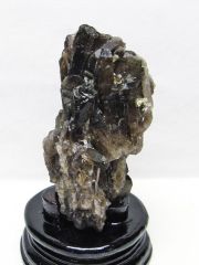 ライトニング水晶（雷水晶）原石」の商品一覧ページ
