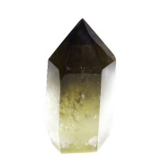 シトリン（黄水晶）六角柱」の商品一覧ページ