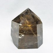 ガーデン（庭園水晶）六角柱」の商品一覧ページ