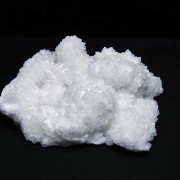 水晶クラスター｜世界各地のクラスターを格安で