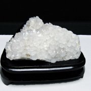 スーパーセブン10ミリ 超貴重 高級 レディース