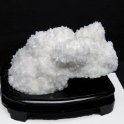 水晶クラスターの卸専門店｜パワーストーンと空間の浄化に最適