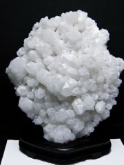 9Kg ヒマラヤ水晶クラスター[T708-1542]