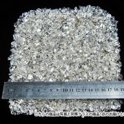 ヒマラヤ水晶さざれサイズ：小 [t711-1]