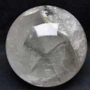 グリーンファントム（山入り水晶）丸玉」の商品一覧ページ