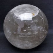 4.5Kg グリーンファントム 丸玉 150mm [T718-2477]