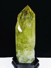 ファントム（幻影水晶）「六角柱」の商品一覧ページ