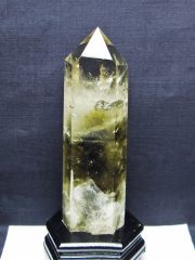 シトリン（黄水晶）六角柱」の商品一覧ページ