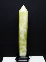 シトリン（黄水晶）六角柱」の商品一覧ページ