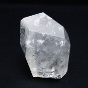 ヒマラヤ水晶 原石[T72-2518]