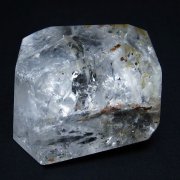 ヒマラヤ水晶 原石[T72-2767]