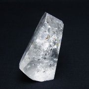 ヒマラヤ水晶 原石[T72-2780]