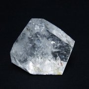 ヒマラヤ水晶 原石[T72-2790]