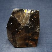 ライトニング水晶（雷水晶）原石」の商品一覧ページ