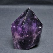 アメジスト（紫水晶）原石 | 価値ある逸品を圧倒的な安値で