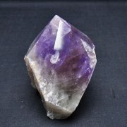 アメジスト（紫水晶）「六角柱」の商品一覧ページ
