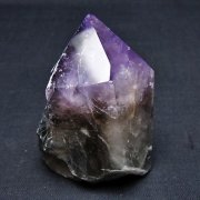 今週の新着商品の商品一覧｜誠安天然石専門店