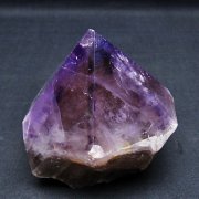 アメジスト（紫水晶）「六角柱」の商品一覧ページ