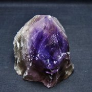 アメジスト（紫水晶）「六角柱」の商品一覧ページ