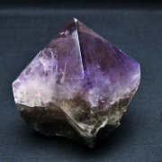 アメジスト（紫水晶）「六角柱」の商品一覧ページ