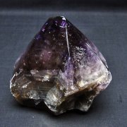 アメジスト（紫水晶）「六角柱」の商品一覧ページ