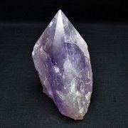 アメジスト（紫水晶）「六角柱」の商品一覧ページ
