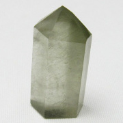 ルチル「六角柱」の商品一覧ページ