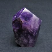 アメジスト（紫水晶）原石 | 価値ある逸品を圧倒的な安値で
