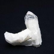 スーパーファントム水晶クラスター[T721-11757]